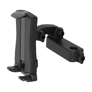 yubNtCf[JÒIGg[Ń|Cg5{zbN ZE67 A^uz_[ | A^uz_[ ^ubg X}[gtH 11C` A wbhXg ^ubgz_[ wb