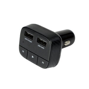 yX[p[SALEIGg[Ń|Cg10{IzbN TP219 BT FMgX~b^[ 4in1 | Bluetooth gX~b^[ Ԃŉy y USB RpNg u[gD[X X}[gtH DC12 USB|[g 2.5