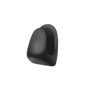 bN TS292 \tg }XN tbN | Ԃ̃V[gtbN V[gtbN | }XN| tbN  |  S~ eBbV R[h [dR[h