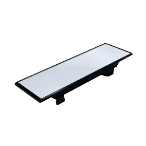 y111I|Cg5{zbN DC47 悭 ~[ N[ 230 | 70 N[ 230mm ʋ Uh~ wbhCg 230mm 70mm ToCU[ y RpNgJ[ [~[ o