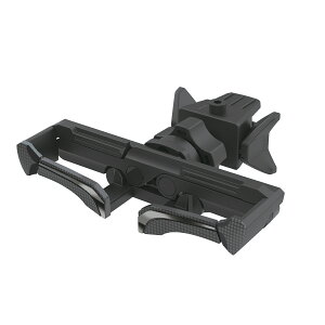 yubNtCf[JÒIGg[Ń|Cg5{zbN ZE61 X[p[X X}zz_[ | FMgX~b^[ gX~b^[ TYPE-C DC12V USB|[g 2.5A u[  X}[gtH