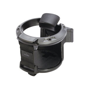 yubNtCf[JÒIGg[Ń|Cg5{zbN PF365 RUGGED hN _[NO[ | ԓ hNJbv hNz_[ z_[  SUV 4WD GAR Ԃ̃hNz