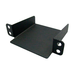 y95|Cg5{IGg[ł10{IzbN VP87 Y ETC  | ETCt NISSAN Zp[g^Cv ETCԍڊ ETCԍڊ ETCtԍڊ Y ETCԍڊt Y