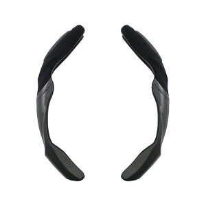 y111I|Cg5{zbN KF-1 tBbgObv XG[h U[ ubN | nh nhObv Zp[g ObvJo[ }b` XG[h U[ O[ Xeb` 