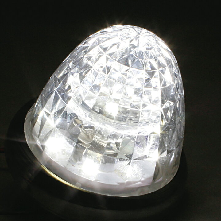 楽天市場】【3月1日限定！ほぼポイント7倍】ヤック CE-167 超流星 