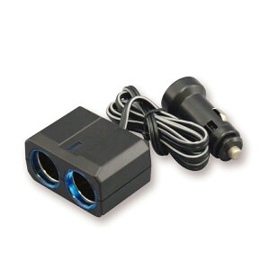 y1030I|Cg5{zbN CE-341 OCg \Pbg cC 24V | [d [d Ԃ̏[d ԍڗp ԍ  VK[C^[ USB iPhone X}z VK[\Pbg 2A\Pbg 2 q[Y