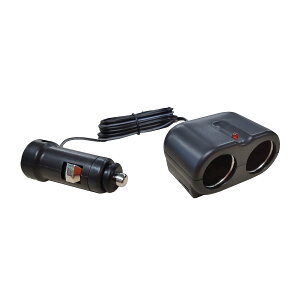 bN PZ-724 2A Zp[g \Pbg | [d [d Ԃ̏[d ԍڗp ԍ  VK[C^[ USB iPhone X}z VK[\Pbg 2A\Pbg 2 10A q[Y Zp[g\Pbg Ԃ̏[d 