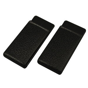 y5ASi|Cg5{IGg[ł10{zbN PZ-508 X}[gtbN | Ԃ̃V[gtbN V[gtbN | ו| tbN Rrj S~  Ԍ `P