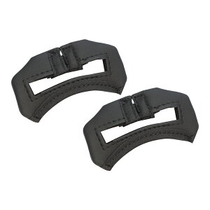 y25ASi|Cg10{IGg[ł5{zbN PF360 V[gxg obN Jo[ U[ | obNJo[ xg Nbv 2 2 Xgbp[ Jo[ V[gxg