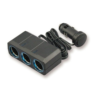 y928I|Cg5{zbN CE-342 OCg\Pbg gv 24V | [d [d Ԃ̏[d ԍڗp ԍ  3A\Pbg 3 VK[C^[ USB iPhone X}z VK[\Pbg Ԃ̏[