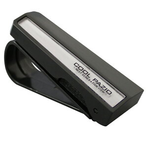 yyVC[OXӍ JÒIzbN PZ-591 XTOXL[p[ ubN | TOX L[p[ `PbgNbv ^ ToCU[ oCU? `Pbg Nbv Ԍ  