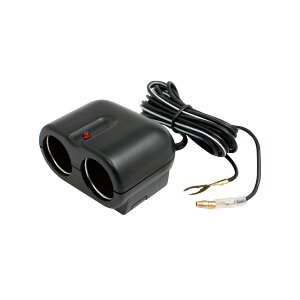 bN ZE27 _u\Pbg q[Y dx[X | \Pbg [d [d Ԃ̏[d ԍڗp ԍ  VK[C^[ USB iPhone X}z VK[\Pbg 2A\Pbg 2 q[Y Zp[g\Pb