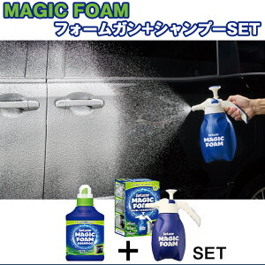 y111I|Cg5{z}WbNtH[tH[K ~^Cv + }WbNtH[Vv[ Zbg | tH[K Vv[  蓮  z[X Xv[ J[N[i[ 