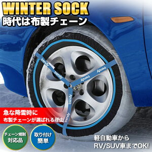 yubNtCf[JÒIGg[Ń|Cg5{zWS-80 EC^[\bN | z^C`F[ y RpNg z`F[ 15C` 16C` 17C` 18C` 19C` 20C` 21