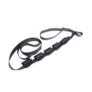 U-A19 bhxg n[h | bh xg V 5{ DJ AVXgObv TCho[ }WbNe[v wbhXgp bhz_[ bh z[h obO  tbN nK[  