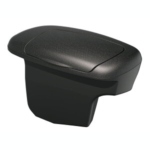 yyVC[OXӍ JÒIzSY-A15 MXPK1# ANAp TChBOX S~ ^]ȗp BOXS~ ^]bANA TCh{bNX _Xg{bNX S~ S~̂ ݂΂ ^] p[c J[p