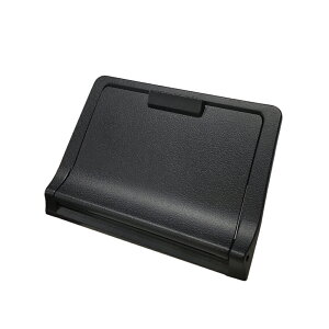 SY-AV12 40n AFp rgC ETCJo[ | At@[h Ft@CA ETC Jo[ g^ ALPHARD VELLFIRE At@[h40n Ft@CA40n bN YAC gC ANZT[ p[c 