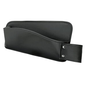 yubNtCf[JÒIGg[Ń|Cg5{zSY-C10 C-HRp V[gTCh|Pbg | p bN YAC V[g|Pbg |Pbg [  h~ X}z ^ubg X R