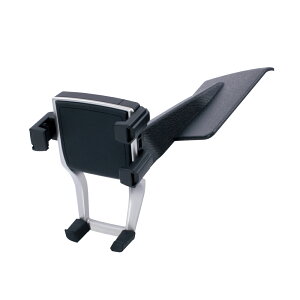 SY-NV11 80n mA HNV[ GXN@CA p X}zz_[ | X}z z_[ [^[plt[h g^ 80nmA 80nHNV[ GXN@CA ZWR80 ZRR80 mA80 HNV[80 NOAH VOXY m