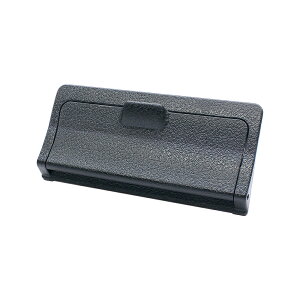 ySALEI6Ԍ肳5{I10P5{AGg[ł10{IzSY-SZ3 MR52S 92S nX[p rgCETCJo[ | nX[ ETCԍڊ Jo[ \h ETCԍڊrgC^Cv 