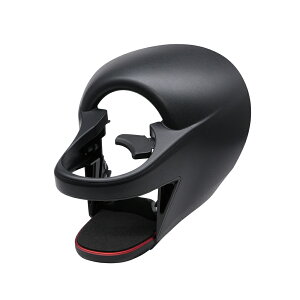 yubNtCf[JÒIGg[Ń|Cg5{zSY-TS1 ZN8 GR86 ZD8 BRZ p GARhNz_[ ^]ȗp | bN Xo BRZp ZN8p GR86p ZD8p  GARz_[ p