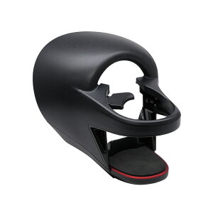 yubNtCf[JÒIGg[Ń|Cg5{zSY-TS1 ZN8 GR86 ZD8 BRZ p GARhNz_[ ȗp | bN Xo BRZp ZN8p GR86p ZD8p  GARz_[ p