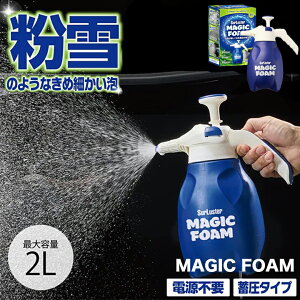 }WbNtH[tH[K ~^Cv | tH[K Vv[  蓮  z[X Xv[ J[N[i[  iA 蓮~^ 蓮 A ~^ ԃtH[K