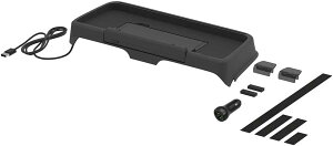 y18͂ڊӃf[I|Cgő4{zEE-237 _bV{[h[dgC | EXEA _bV{[h CX[dgC Wj[m}h Wj[JB64 JB74 JB64 Wj[JB74 JB64n Jimny JB74