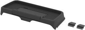 EE-238 _bV{[hgC | EXEA _bV{[h gC Wj[m}h Wj[JB64 JB74 JB64 Wj[JB74 JB64n Jimny JB74n SIERRA VG 64n 74n Wj[74n W