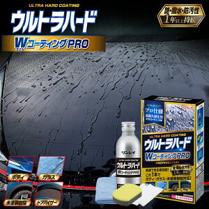 y925I|Cg7{zC W-40 Egn[hWR[eBOPRO 100ml | R[eBO  R[eBO   ԗpR[eBO {fB KXR[eBO KXR[eB