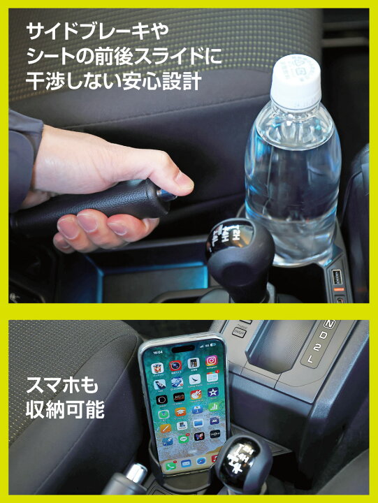 楽天市場】【お買い物マラソン開催中！買いまわりで最大ポイント10倍 