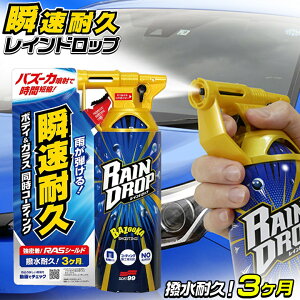 y925I|Cg7{zSOFT99 {fB & KX R[eBO Chbv \tg99 99 300ml 00526 |  ȒP KXR[eBO R[eBO KXR[eBO  J[p
