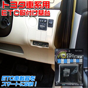 y930I|Cg5{zbN VP46 g^ ETC | ETC  _Cnc  ETC s g^  J[hz_[  ETCԍڊ At@[h Ft@CA GXeB} EBbV m