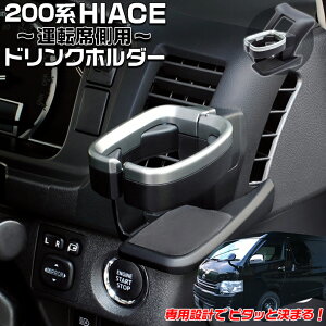 y925I|Cg7{zSY-HA1 200n nCG[X hNz_[ | nCG[XphNz_[ nCG[XhNz_[ nCG[Xp[c p[c JX^ hN nCG[