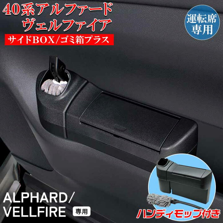 楽天市場】【お買い物マラソン開催中！買いまわりで最大ポイント10倍 