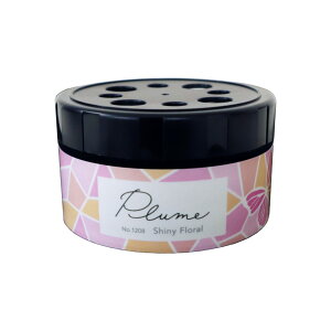 厩H 1208 v VCj[t[ | F  lC gC  N[[bg  j lC̍   IV Q^Cv i  Ԃ̖F  ǂ hC