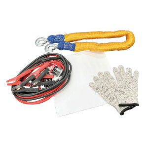 厩H QQZbg #9910 | [v u[X^[P[u   2t 1.4m 3.8m 3.6m 1.72kg 3.3t  ԗp[v [v ԗp[v [v   A  ̏ 3.3