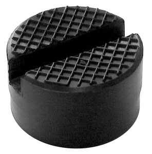 厩H F-26-1 A^b`g | WbL WbLA^b`g WbL|Cg  h~ WbLAbv FA-20 FA-21 FA-22 FA-23 FA-24 FA-25 FA-30 FA-31 SF-260 SF-700 FB-100 FB-200 FJ-01 F-26 F-70 F-85 F-90 FA