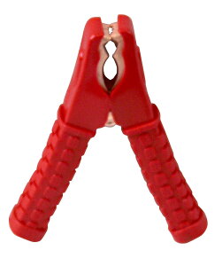 厩H BC-50C u[X^[Nbv  50A DC12V | WvP[u u[X^[P[u 2 obe[ P[u d P[u ԂP[u 2{ obe[̒[q GW i j