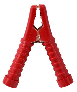 厩H BC-100C u[X^[Nbv  100A DC12V DC24V | WvP[u u[X^[P[u 2 obe[ P[u d P[u ԂP[u 2{ obe[̒[q GW i 