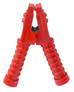 y}\JÒIGg[Ń|Cg10{Iz厩H BC-200C u[X^[Nbv  200A DC12V DC24V | WvP[u u[X^[P[u 2 obe[ P[u d P