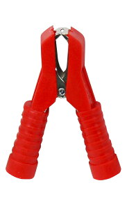 厩H BC-25C u[X^[Nbv  25A DC12V | WvP[u u[X^[P[u 2 obe[ P[u d P[u ԂP[u 2{ obe[̒[q GW i j