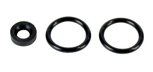 y5ASi|Cg5{IGg[ł10{z厩H FP-102 pbLZbg | K\gsʐp K\gs pbL j  p[c S  p[c 3  