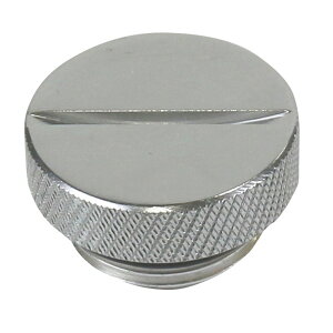 厩H FP-101 ^NLbv | Lbv pbL FK-01 FK-02 FK-03 K\ gs ebN meltec K\gsʃLbv pbLt 3LʓK FK-01p FK-02p FK-03p R gs gъ