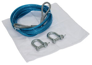 厩H RP-100  C[[v 8mm | gbN[v gbN [v gbÑ[v gbNR R  z ו ^ ו̌Œ H v 苭x 360kgF ebN meltec A