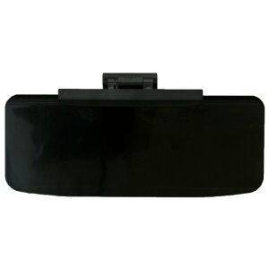 厩H SV-01 XChXN[oCU[ | XN[ToCU[ XN[oCU[ XN[ oCU[ ToCU[ ˂ 悯 OJbg   ԓ ԗp ԓ O 