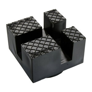 y25ASi|Cg10{IGg[ł5{z厩H MJ1 WbLA^b`g | WbLAbv|Cg ی TCh WbLAbv WbL WbL|Cg A^b`