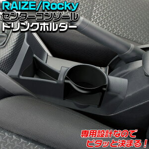 y18͂ڊӃf[I|Cgő4{zSY-PR1 bL[ CY hNz_[ | bL[hNz_[ CYhNz_[ g^ _Cnc p[c Z^[hNz