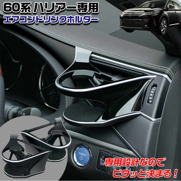 楽天市場】【20日限定！ほぼ全品ポイント5倍！20日20時からマラソン 