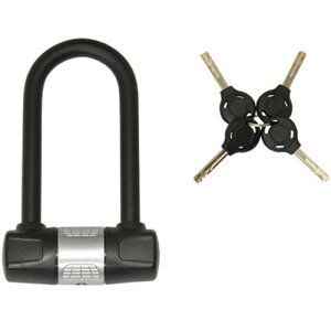 yubNtCf[JÒIGg[Ń|Cg5{zLU204A XNGAUbN [hH